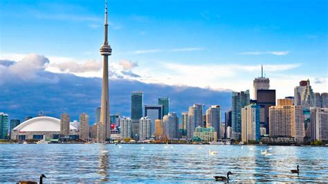 list of cities in toronto|30 Top.